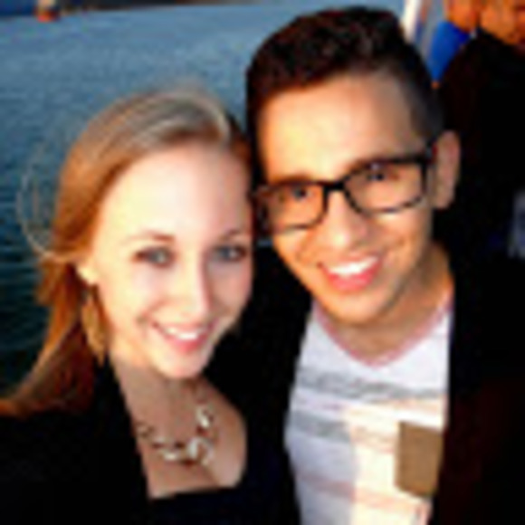 Meet your Posher, Erin - Picture 1 of 1